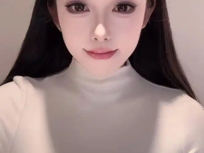 神马影院连续剧专区